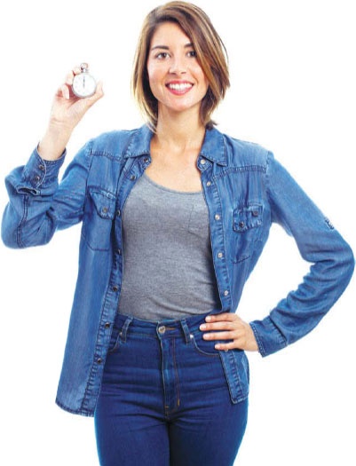 Иллюстрация к книге — Суставная гимнастика [_31.jpg]