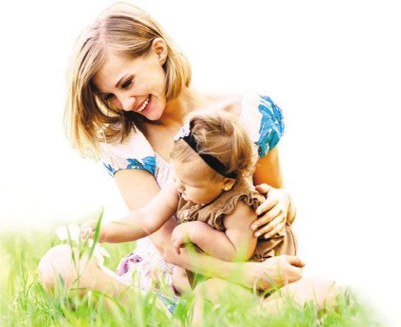 Иллюстрация к книге — Суставная гимнастика [_4.jpg]