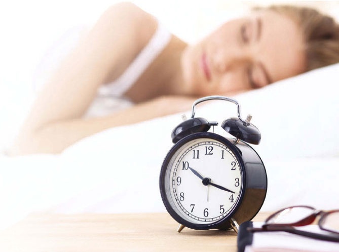 Иллюстрация к книге — Суставная гимнастика [_40.jpg]