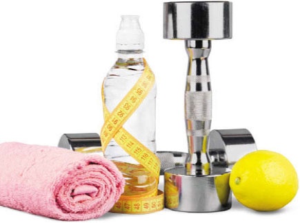 Иллюстрация к книге — Суставная гимнастика [_41.jpg]