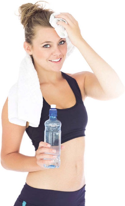 Иллюстрация к книге — Суставная гимнастика [_42.jpg]