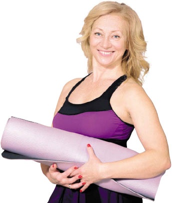 Иллюстрация к книге — Суставная гимнастика [_43.jpg]