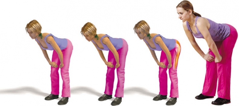 Иллюстрация к книге — Суставная гимнастика [_49.jpg]