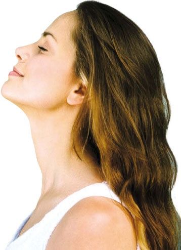 Иллюстрация к книге — Суставная гимнастика [_5.jpg]