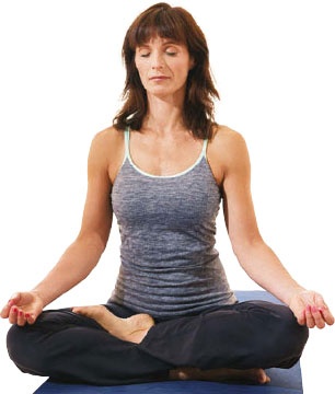 Иллюстрация к книге — Суставная гимнастика [_7.jpg]