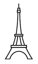 Иллюстрация к книге — Золотые правила стиля. Дресс-код успешной женщины [i_057.jpg]