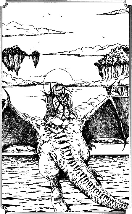 Иллюстрация к книге — Влюбиться в главного героя [i_004.jpg]