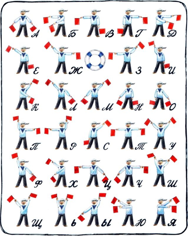 Иллюстрация к книге — Адмирал Макаров. "В море - значит дома!" [i_011.jpg]