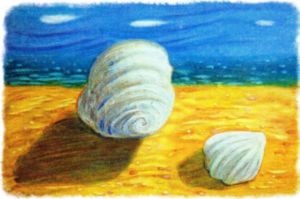 Иллюстрация к книге — Адмирал Макаров. "В море - значит дома!" [i_016.jpg]