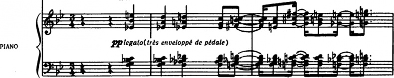 Иллюстрация к книге — Тайны чисел. Математическая одиссея [i_004.jpg]