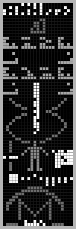 Иллюстрация к книге — Тайны чисел. Математическая одиссея [i_007.jpg]