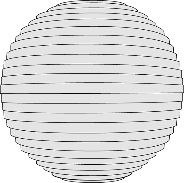 Иллюстрация к книге — Тайны чисел. Математическая одиссея [i_032.jpg]