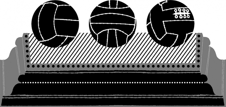 Иллюстрация к книге — Тайны чисел. Математическая одиссея [i_033.jpg]