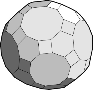 Иллюстрация к книге — Тайны чисел. Математическая одиссея [i_036.jpg]