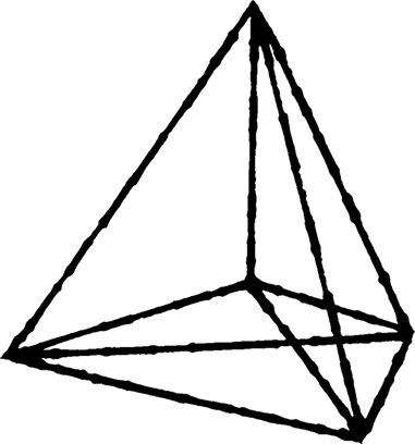 Иллюстрация к книге — Тайны чисел. Математическая одиссея [i_044.jpg]