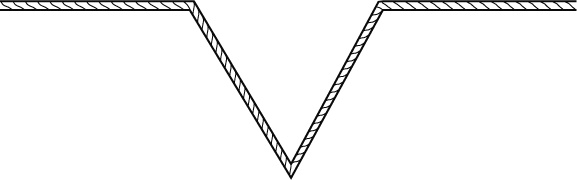 Иллюстрация к книге — Тайны чисел. Математическая одиссея [i_053.jpg]