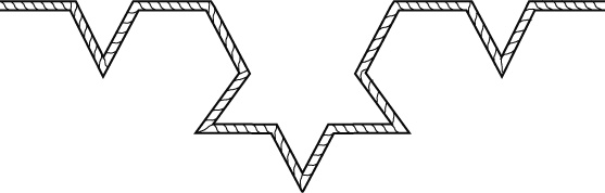 Иллюстрация к книге — Тайны чисел. Математическая одиссея [i_054.jpg]