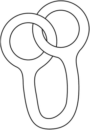 Иллюстрация к книге — Тайны чисел. Математическая одиссея [i_070.jpg]