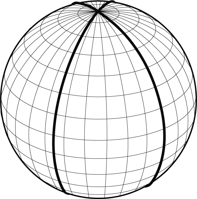 Иллюстрация к книге — Тайны чисел. Математическая одиссея [i_071.jpg]