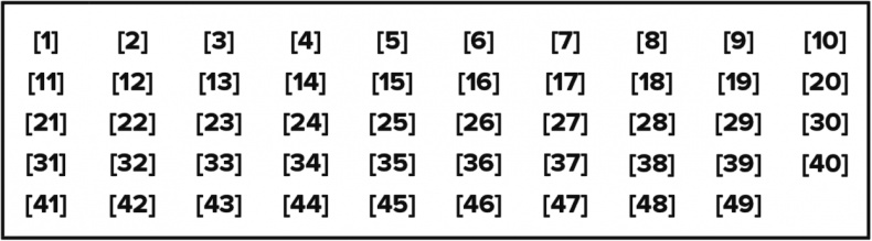Иллюстрация к книге — Тайны чисел. Математическая одиссея [i_077.jpg]
