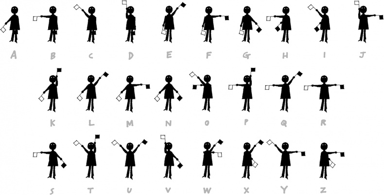 Иллюстрация к книге — Тайны чисел. Математическая одиссея [i_116.jpg]