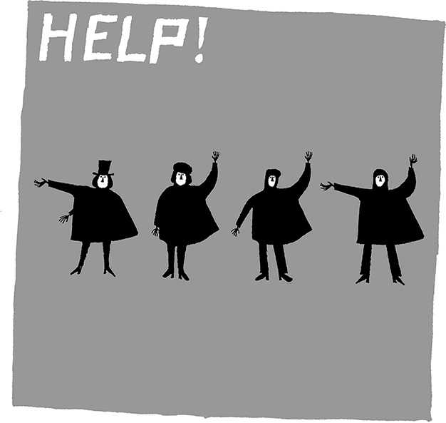 Иллюстрация к книге — Тайны чисел. Математическая одиссея [i_118.jpg]