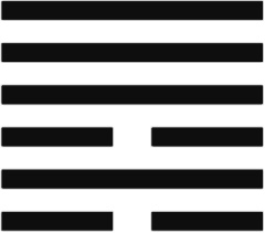 Иллюстрация к книге — Тайны чисел. Математическая одиссея [i_123.jpg]