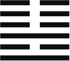 Иллюстрация к книге — Тайны чисел. Математическая одиссея [i_124.jpg]