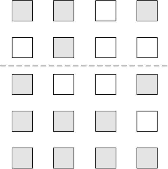 Иллюстрация к книге — Тайны чисел. Математическая одиссея [i_126.jpg]