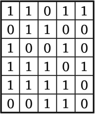 Иллюстрация к книге — Тайны чисел. Математическая одиссея [i_134.jpg]