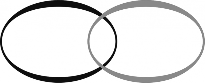 Иллюстрация к книге — Тайны чисел. Математическая одиссея [i_156.jpg]