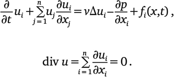Иллюстрация к книге — Тайны чисел. Математическая одиссея [i_170.jpg]