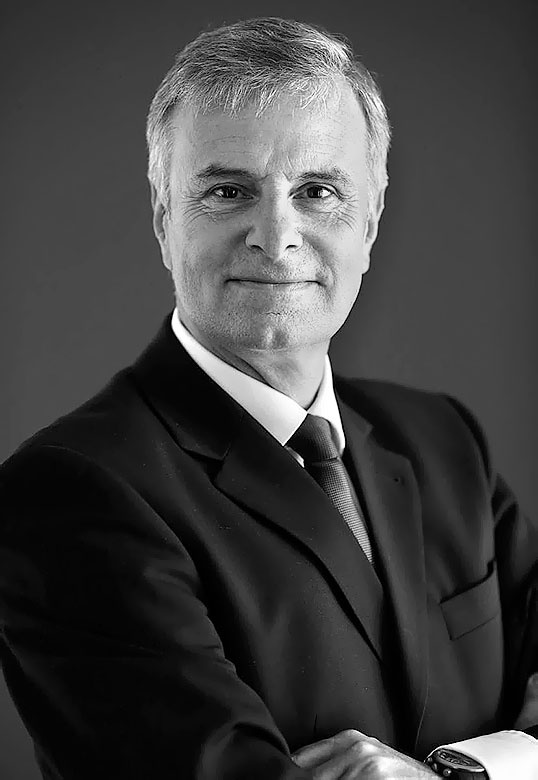 Иллюстрация к книге — Монетизация инноваций. Как успешные компании создают продукт вокруг цены [i_002.jpg]