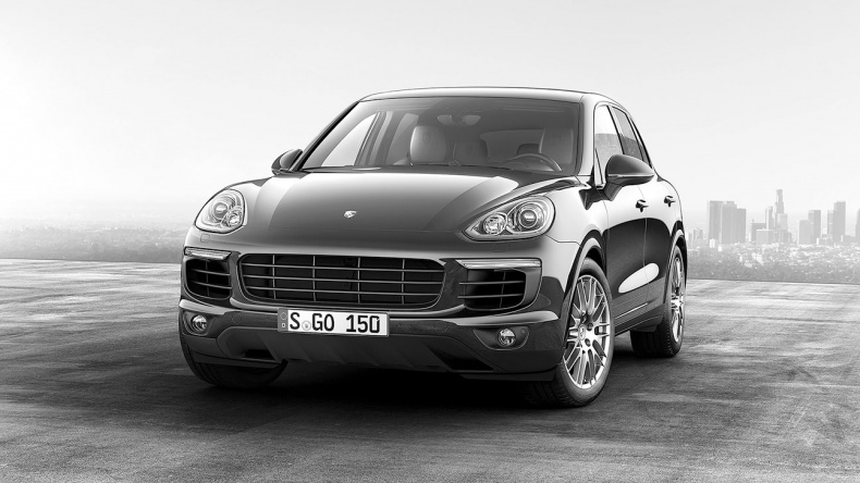 Иллюстрация к книге — Монетизация инноваций. Как успешные компании создают продукт вокруг цены [i_005.jpg]