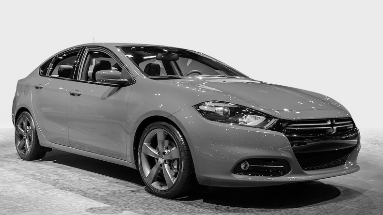 Иллюстрация к книге — Монетизация инноваций. Как успешные компании создают продукт вокруг цены [i_007.jpg]