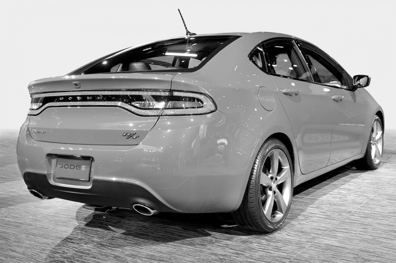 Иллюстрация к книге — Монетизация инноваций. Как успешные компании создают продукт вокруг цены [i_008.jpg]