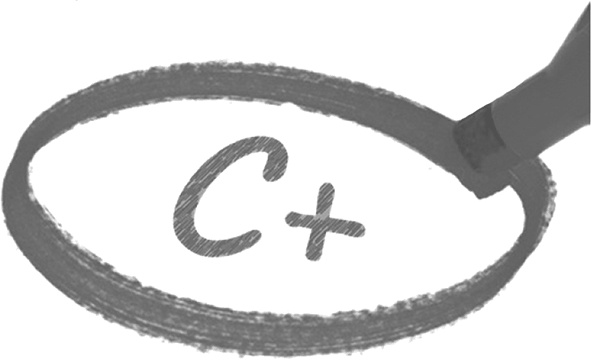 Иллюстрация к книге — Монетизация инноваций. Как успешные компании создают продукт вокруг цены [i_010.jpg]