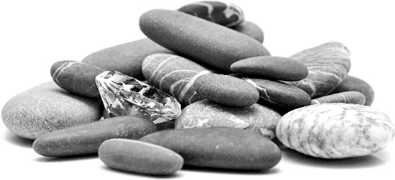 Иллюстрация к книге — Монетизация инноваций. Как успешные компании создают продукт вокруг цены [i_011.jpg]