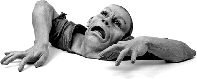 Иллюстрация к книге — Монетизация инноваций. Как успешные компании создают продукт вокруг цены [i_013.jpg]