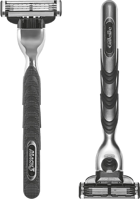 Иллюстрация к книге — Монетизация инноваций. Как успешные компании создают продукт вокруг цены [i_015.jpg]