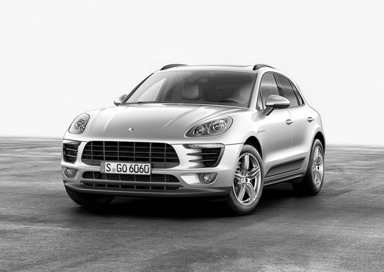 Иллюстрация к книге — Монетизация инноваций. Как успешные компании создают продукт вокруг цены [i_055.jpg]