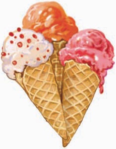 Иллюстрация к книге — Башня желаний [_03.jpg]