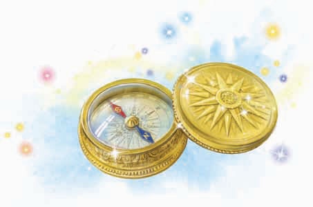 Иллюстрация к книге — Башня желаний [_09.jpg]