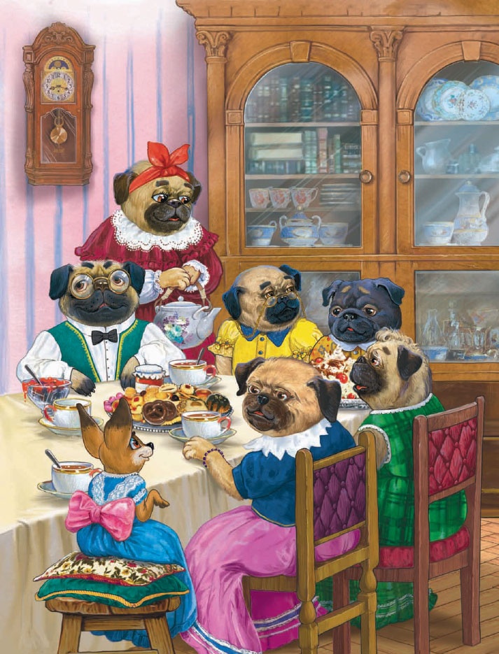 Иллюстрация к книге — Башня желаний [_12.jpg]