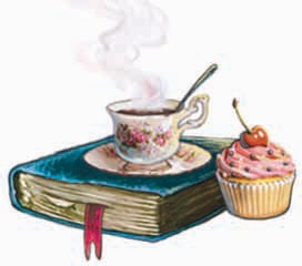 Иллюстрация к книге — Башня желаний [_13.jpg]