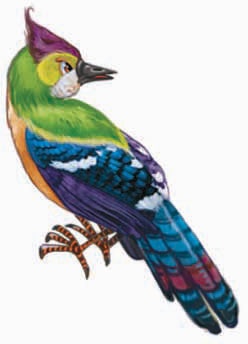 Иллюстрация к книге — Башня желаний [_17.jpg]