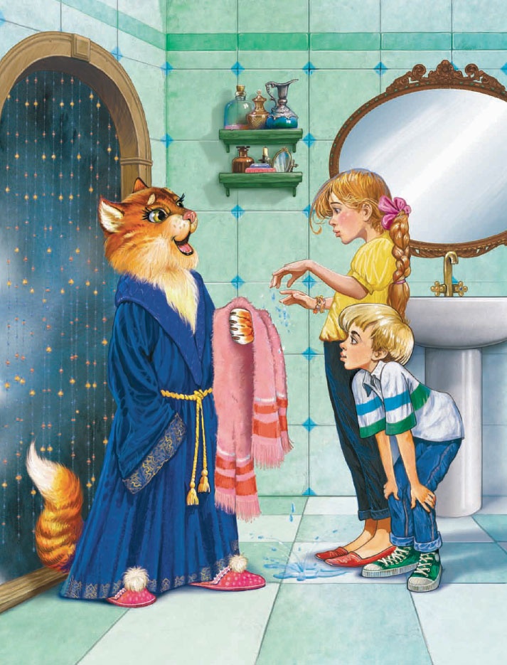 Иллюстрация к книге — Башня желаний [_20.jpg]