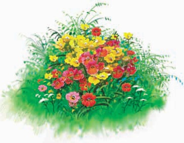 Иллюстрация к книге — Башня желаний [_21.jpg]