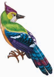 Иллюстрация к книге — Башня желаний [_25.jpg]