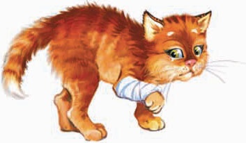 Иллюстрация к книге — Башня желаний [_30.jpg]